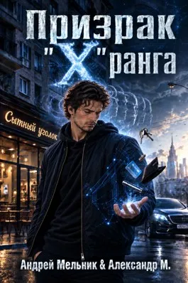 Где Найти Девушку Для Секса Без Обязательств Где Найти Девушку Для Секса Без Обязательств